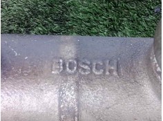 Recambio de servofreno para iveco eurocargo (02 - 08) 5.9 d - 100 e 18 referencia OEM IAM 5801910700-500314964-EF624D BOSCH  2