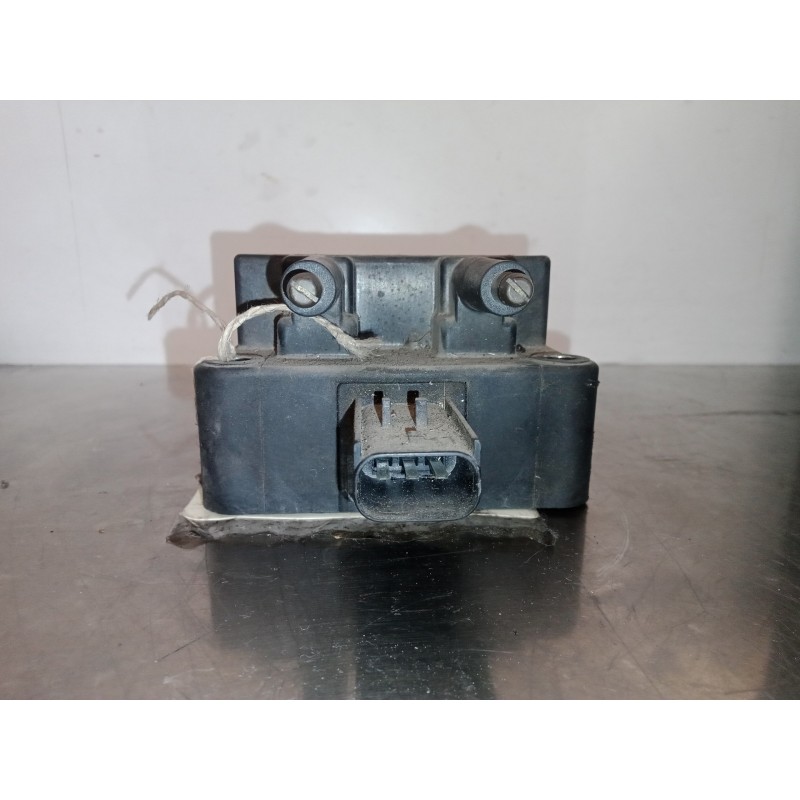 Recambio de bobina encendido para dodge stratus 2.4 referencia OEM IAM 04609103 3.PINES 