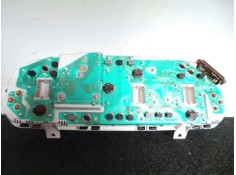 Recambio de cuadro instrumentos para hyundai sonata (y4) 2.5 v6 cat referencia OEM IAM A301CBRC03   2