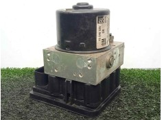 Recambio de abs para opel astra h ber. 1.7 16v cdti referencia OEM IAM 10096005543-13246535-10020602904 ATE 