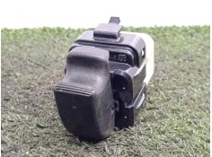 Recambio de mando elevalunas delantero derecho para mitsubishi space wagon (n80/n90) referencia OEM IAM 4413Y8D  