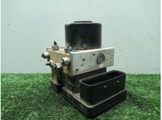 Recambio de abs para ford focus berlina (cap) 1.6 cat referencia OEM IAM 3M512M110JA-10020700714-10097001243-00402662E3-7G36E1  