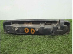 Recambio de maneta exterior delantera derecha para fiat panda (169) 1.2 cat referencia OEM IAM SINREFERENCIA   2