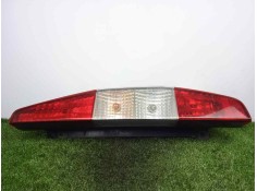 Recambio de piloto trasero derecho para fiat doblo (119) 1.9 jtd cat referencia OEM IAM  01-06 DOBLE.PUERTA