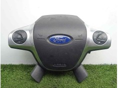 Recambio de airbag delantero izquierdo para ford kuga (cbs) 1.5 ecoboost cat referencia OEM IAM EM51R042B85BA3ZHE-DM5T14K147DA-A