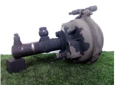 Recambio de servofreno para iveco eurocargo (02 - 08) 5.9 d - 100 e 18 referencia OEM IAM 5801910700-500314964-EF624D BOSCH 