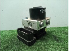 Recambio de abs para ford focus berlina (cap) 1.6 cat referencia OEM IAM 3M512M110JA-10020700714-10097001243-00402662E3-7G36E1   2