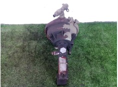 Recambio de servofreno para iveco eurocargo (02 - 08) 5.9 d - 100 e 18 referencia OEM IAM 5801910700-500314964-EF624D BOSCH  2