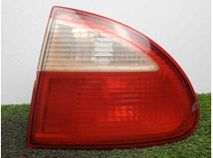 Recambio de piloto trasero derecho para seat leon (1m1) 1.9 tdi referencia OEM IAM SINREFERENCIA EXTERIOR 