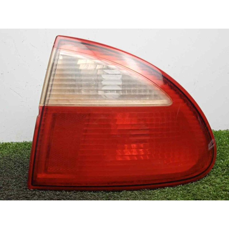Recambio de piloto trasero derecho para seat leon (1m1) 1.9 tdi referencia OEM IAM SINREFERENCIA EXTERIOR 
