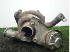 Recambio de turbocompresor para opel astra h ber. 1.7 16v cdti referencia OEM IAM 4913106003-8973000923  GEOMETRIA.VARIABLE