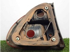 Recambio de piloto trasero derecho para seat leon (1m1) 1.9 tdi referencia OEM IAM SINREFERENCIA EXTERIOR  2