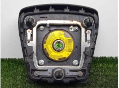 Recambio de airbag delantero izquierdo para ford mondeo ber. (ca2) 1.8 tdci cat referencia OEM IAM 6M21U042B85AKW   2