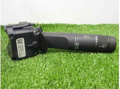 Recambio de mando limpia para opel insignia berlina 2.0 cdti cat referencia OEM IAM 83200320317 10.PIN 4.PUERTAS