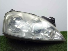 Recambio de faro derecho para opel corsa c 1.3 16v cdti cat (z 13 dt / ln9) referencia OEM IAM 13237262 CORSA.C CON.LUPA