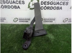 Recambio de potenciometro pedal para kia cee´d 1.4 cat referencia OEM IAM 327003XXXX-32700A6100 6.PINES 