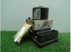 Recambio de abs para seat leon (1m1) 1.9 tdi referencia OEM IAM 1C0907379L-1J0614117G-10020600774-10096003343  