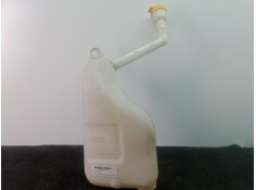 Recambio de deposito limpia para renault scenic iii 1.5 dci diesel fap referencia OEM IAM 289100014R-289100033R  