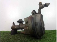 Recambio de servofreno para iveco eurocargo (02 - 08) 5.9 d - 100 e 18 referencia OEM IAM 5801910700-500314964-EF624D BOSCH 