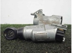 Recambio de conmutador de arranque para volkswagen passat berlina (312) 2.0 referencia OEM IAM 357905851  