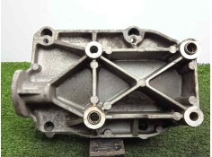 Recambio de soporte motor para iveco daily furgón 2.3 diesel cat referencia OEM IAM 5801370464   2