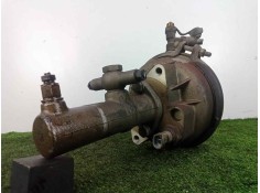 Recambio de servofreno para iveco eurocargo (02 - 08) 5.9 d - 100 e 18 referencia OEM IAM 5801910700-500314964-EF624D BOSCH  2