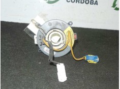 Recambio de anillo airbag para fiat doblo (119) 1.3 16v jtd cat referencia OEM IAM 46776828  