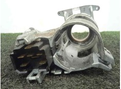 Recambio de conmutador de arranque para volkswagen passat berlina (312) 2.0 referencia OEM IAM 357905851   2