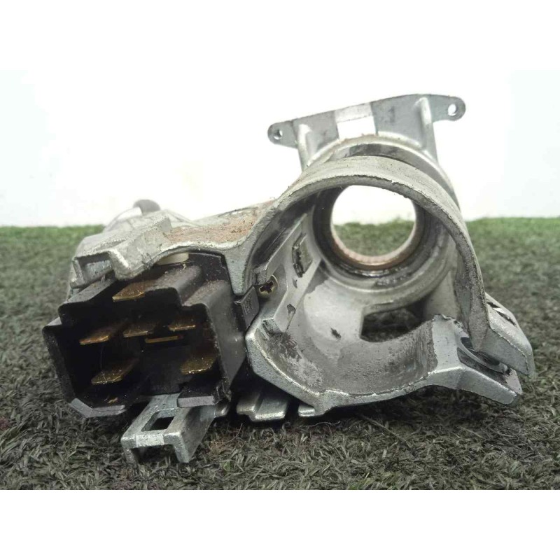 Recambio de conmutador de arranque para volkswagen passat berlina (312) 2.0 referencia OEM IAM 357905851  