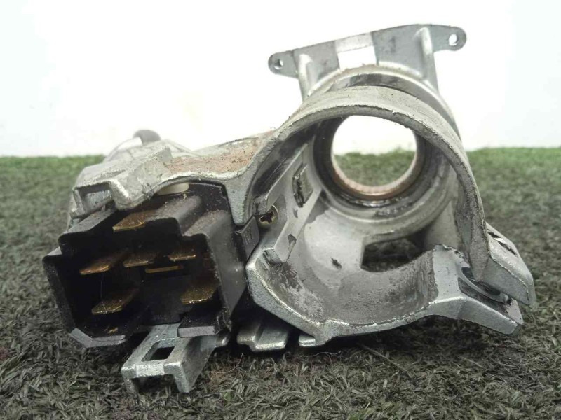 Recambio de conmutador de arranque para volkswagen passat berlina (312) 2.0 referencia OEM IAM 357905851  