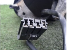 Recambio de retrovisor derecho para citroën xsara berlina 1.9 diesel referencia OEM IAM SINREFERENCIA NEGRO 1.SERIE - ELECTRICO  2