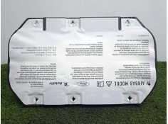 Recambio de airbag delantero derecho para ford kuga (cbs) 1.5 ecoboost cat referencia OEM IAM AM51R042B84BA  