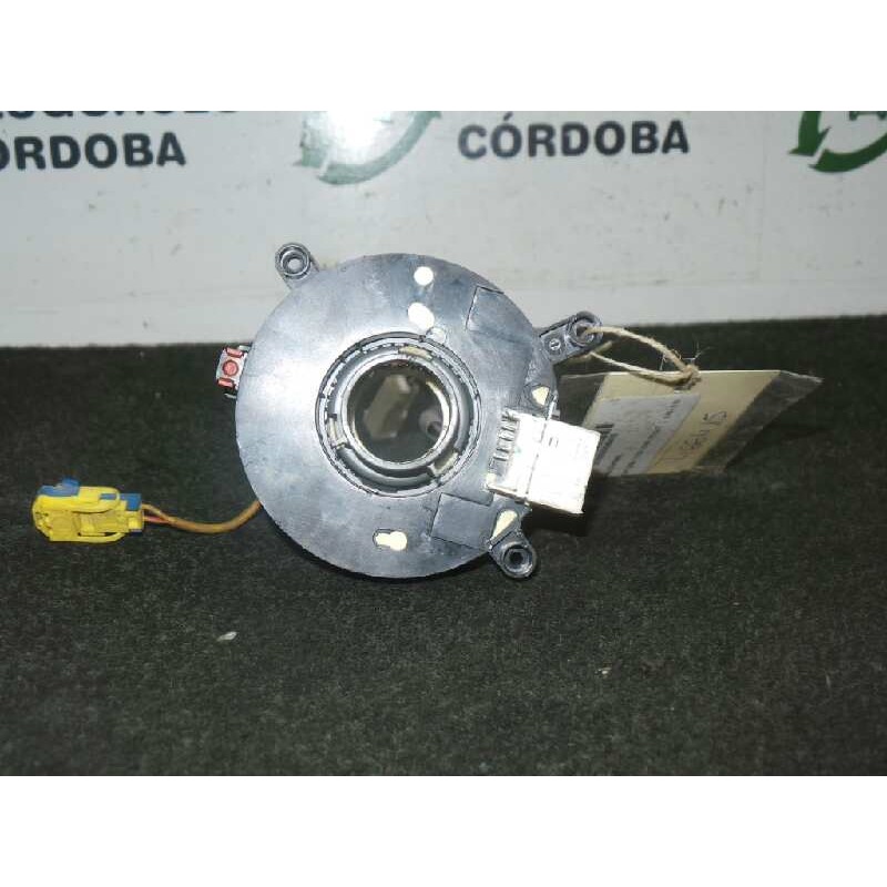 Recambio de anillo airbag para fiat doblo (119) 1.3 16v jtd cat referencia OEM IAM 46776828  
