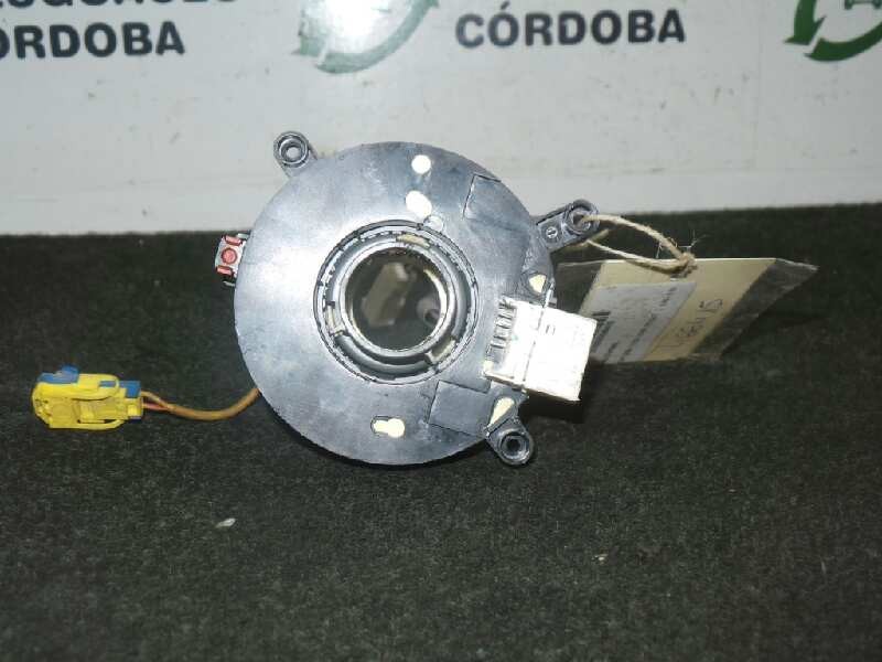Recambio de anillo airbag para fiat doblo (119) 1.3 16v jtd cat referencia OEM IAM 46776828  