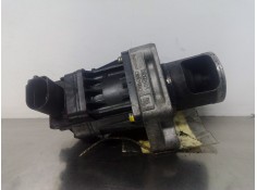Recambio de valvula egr para opel insignia berlina 2.0 16v cdti referencia OEM IAM 55566052-08332-7057-EGVA3 DELLORTO ELECTRICA