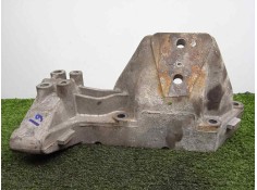 Recambio de soporte motor para iveco daily furgón 2.3 diesel cat referencia OEM IAM 504386159  