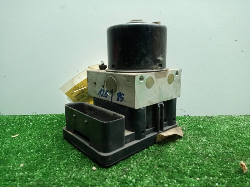 Recambio de abs para seat leon (1m1) 1.9 tdi referencia OEM IAM 1C0907379L-1J0614117G-10020600774-10096003343  