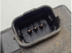 Recambio de faro izquierdo para peugeot 106 (s2) 1.1 referencia OEM IAM  96-99  2