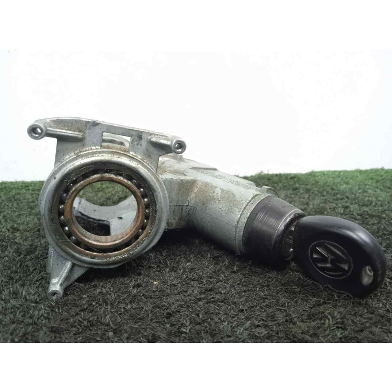 Recambio de conmutador de arranque para volkswagen passat berlina (312) 2.0 referencia OEM IAM 357905851  