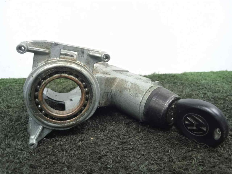 Recambio de conmutador de arranque para volkswagen passat berlina (312) 2.0 referencia OEM IAM 357905851  