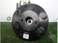 Recambio de servofreno para hyundai i10 1.1 12v cat referencia OEM IAM 585000X310  