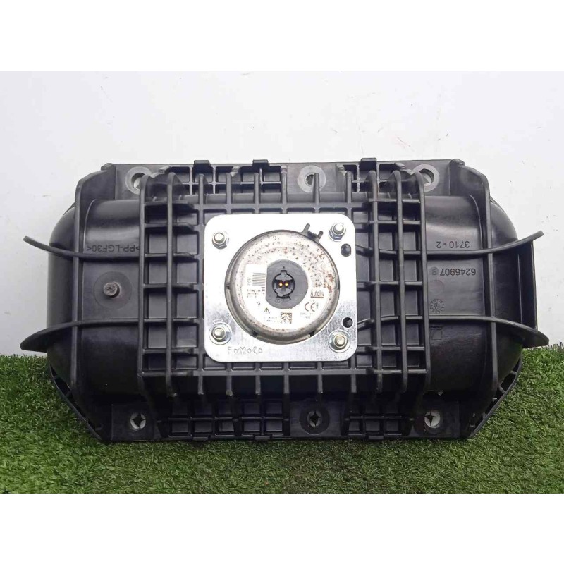 Recambio de airbag delantero derecho para ford kuga (cbs) 1.5 ecoboost cat referencia OEM IAM AM51R042B84BA  