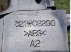 Recambio de mando elevalunas trasero izquierdo para hyundai sonata (y4) 2.5 v6 cat referencia OEM IAM 620W0304-621W02280   2