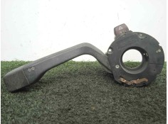 Recambio de mando luces para volkswagen passat berlina (312) 2.0 referencia OEM IAM   