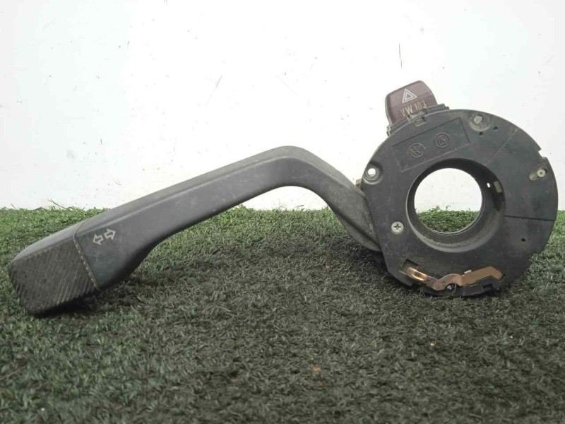 Recambio de mando luces para volkswagen passat berlina (312) 2.0 referencia OEM IAM   