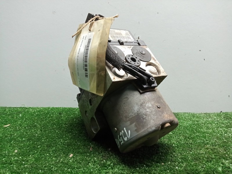Recambio de abs para mg serie 45 (rt) 1.4 16v cat referencia OEM IAM 0273004397-0265216684-SRB101210  