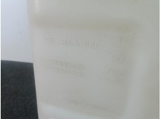 Recambio de deposito limpia para renault scenic iii 1.5 dci diesel fap referencia OEM IAM 289100014R-289100033R   2