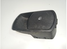Recambio de mando elevalunas delantero derecho para opel corsa e gsi referencia OEM IAM 13430018   2