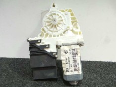 Recambio de motor elevalunas trasero derecho para seat toledo (1m2) 1.9 tdi referencia OEM IAM 101482202-1J4959812C-1716428-1014