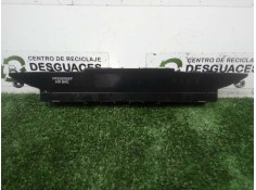 Recambio de pantalla multifuncion para kia cee´d 1.4 cat referencia OEM IAM 94510A2000WK-94510A2000  